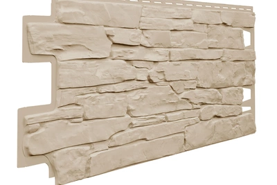 Фасадные панели VOX Solid Stone (Камень) Liguria | Лигурия